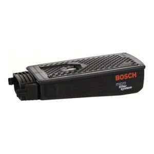 Bosch Staubbox zu HW3 komplett passend zu GEX PEX GSS PBS Bosch Staubbox zu HW3 komplett passend zu GEX PEX GSS PBS