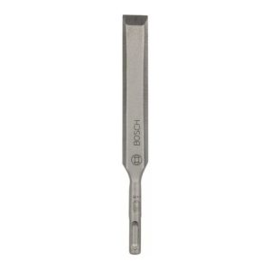 Bosch Stechbeitel SDS plus, 175 x 20 mm Bosch Stechbeitel SDS plus, 175 x 20 mm