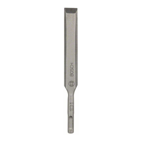 Bosch Stechbeitel SDS plus, 175 x 20 mm