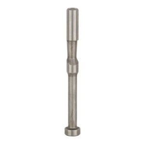 Bosch Stempel für Geradschnitt GNA 1,3/1,6/2,0 Bosch Stempel für Geradschnitt GNA 1,3/1,6/2,0