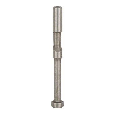 Bosch Stempel für Geradschnitt GNA 1,3/1,6/2,0