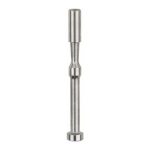 Bosch Stempel für Kurvenschnitt GNA 1,3/1,6/2,0 Bosch Stempel für Kurvenschnitt GNA 1,3/1,6/2,0