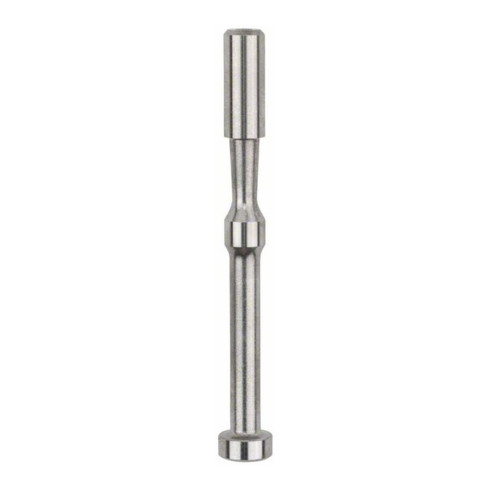 Bosch Stempel für Kurvenschnitt GNA 1,3/1,6/2,0