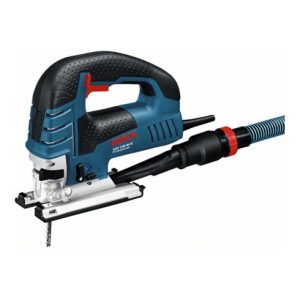Bosch Stichsäge GST 150 BCE im Handwerkerkoffer