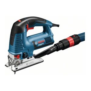 Bosch Stichsäge GST 160 BCE Bosch Stichsäge GST 160 BCE
