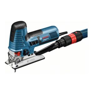 Bosch Stichsäge GST 160 CE Bosch Stichsäge GST 160 CE