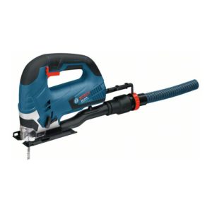 Bosch Stichsäge GST 90 BE Bosch Stichsäge GST 90 BE
