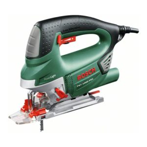 Bosch Stichsäge PST 1000 PEL Bosch Stichsäge PST 1000 PEL