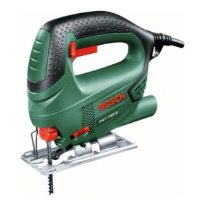 Bosch Stichsäge PST 700 E Bosch Stichsäge PST 700 E