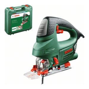Bosch Stichsäge PST 900 PEL Bosch Stichsäge PST 900 PEL