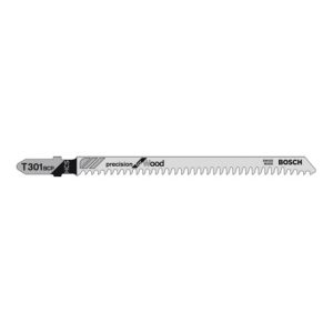 Bosch Stichsägeblatt T 344 DP, Precision for Wood Bosch Stichsägeblatt T 344 DP, Precision for Wood