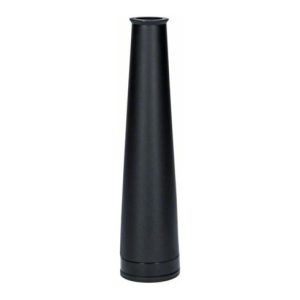 Bosch Strahldüse 52 mm Zubehör für GBL V18-120 Bosch Strahldüse 52 mm Zubehör für GBL V18-120