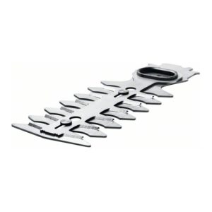 Bosch Strauchscherenmesser, Systemzubehör, 12 cm, für EasyShear Bosch Strauchscherenmesser, Systemzubehör, 12 cm, für EasyShear