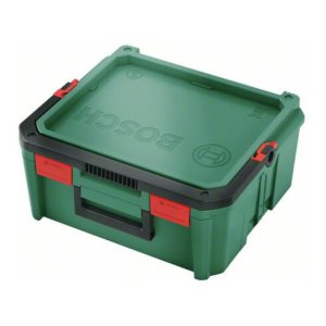 Bosch SystemBox Einzelne SystemBox – Größe M Bosch SystemBox Einzelne SystemBox – Größe M
