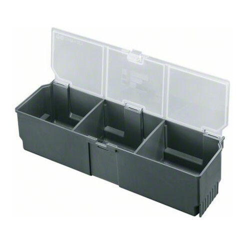 Bosch SystemBox, Große Zubehörbox