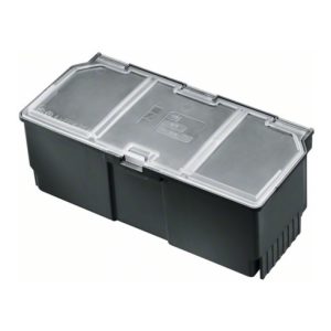 Bosch SystemBox, Mittlere Zubehörbox Bosch SystemBox, Mittlere Zubehörbox
