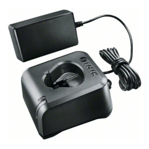 Bosch Ladestation 12 Volt Lithium-Ionen GAL 12V-20 Bosch Ladestation 12 Volt Lithium-Ionen GAL 12V-20