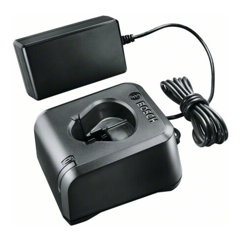 Bosch Ladestation 12 Volt Lithium-Ionen GAL 12V-20