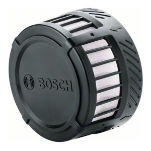 Bosch Systemzubehör Filter für Regenwasser Bosch Systemzubehör Filter für Regenwasser