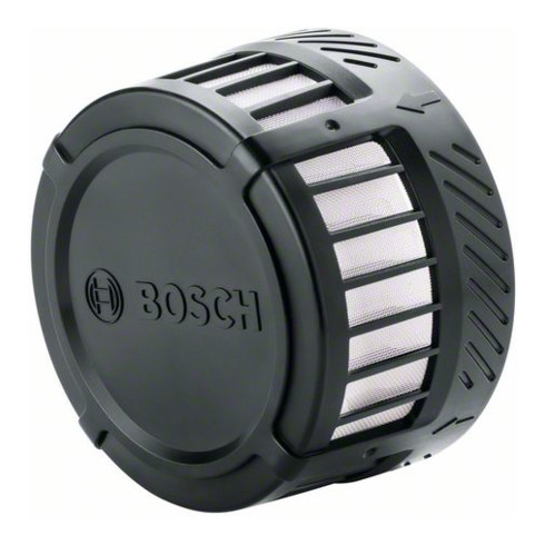 Bosch Systemzubehör Filter für Regenwasser