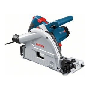 Bosch Tauchsäge GKT 55 GCE Bosch Tauchsäge GKT 55 GCE