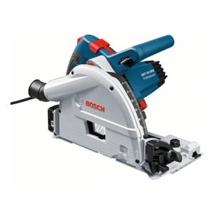 Bosch Tauchsäge GKT 55 GCE im Karton Bosch Tauchsäge GKT 55 GCE im Karton