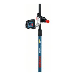 Bosch Teleskopstange BT 350 Bosch Teleskopstange BT 350