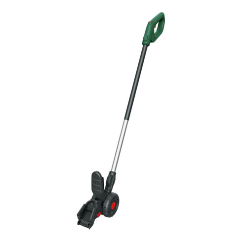 Bosch Teleskopstange Verlängerungsstange AdvancedShear 18V-10