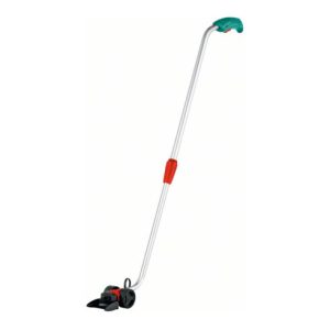 Bosch Teleskopstiel Systemzubehör 80 – 115 cm für Isio Bosch Teleskopstiel Systemzubehör 80 – 115 cm für Isio