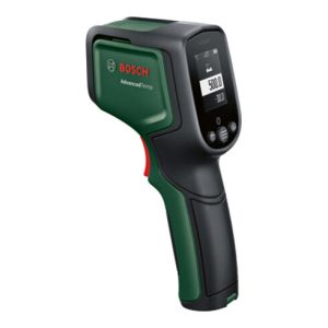 Bosch Thermodetektor AdvancedTemp Bosch Thermodetektor AdvancedTemp