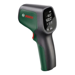 Bosch Thermodetektor UniversalTemp Bosch Thermodetektor UniversalTemp