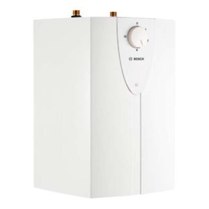 Bosch Thermotechnik Kleinspeicher Untertisch 5l offen 2,2 kw TR1500 TO 5 T Bosch Thermotechnik Kleinspeicher Untertisch 5l offen 2,2 kw TR1500 TO 5 T