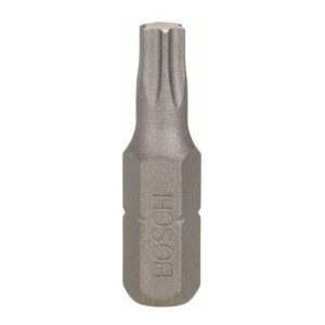 Bosch TicTac Box T25 Extra-Hart Bosch TicTac Box T25 Extra-Hart