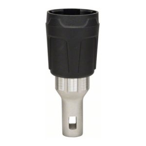 Bosch Tiefenanschlag mit Dichtungsring passend zu Bosch-Modellreihe GSR TE Bosch Tiefenanschlag mit Dichtungsring passend zu Bosch-Modellreihe GSR TE