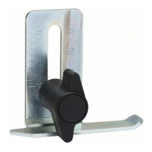 Bosch Tiefenanschlag passend zu GHO 26-82 GHO 31-82 GHO 36-82 C GHO 40-82 C Bosch Tiefenanschlag passend zu GHO 26-82 GHO 31-82 GHO 36-82 C GHO 40-82 C