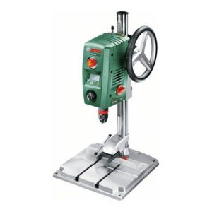 Bosch Tischbohrmaschine PBD 40 Bosch Tischbohrmaschine PBD 40