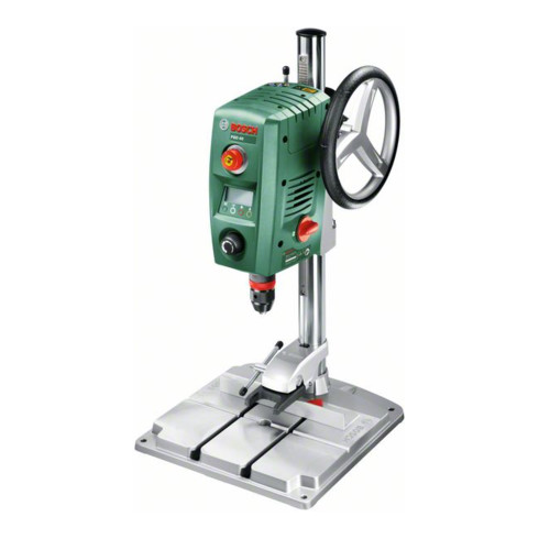 Bosch Tischbohrmaschine PBD 40