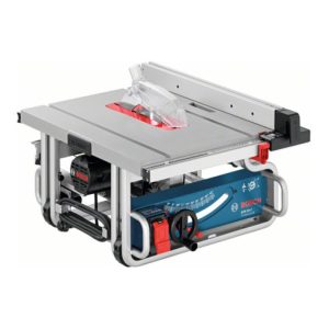 Bosch Tischsäge GTS 10 J Bosch Tischsäge GTS 10 J