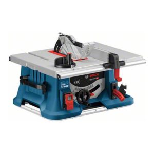 Bosch Tischsäge GTS 635-216, 1600 W Bosch Tischsäge GTS 635-216, 1600 W
