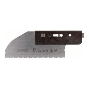 Bosch Trennsägeblatt FS 180 DT HCS 145 mm 3 mm Bosch Trennsägeblatt FS 180 DT HCS 145 mm 3 mm