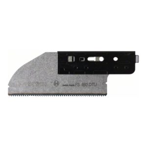 Bosch Trennsägeblatt FS 180 DTU HCS 145 mm 3 mm Bosch Trennsägeblatt FS 180 DTU HCS 145 mm 3 mm