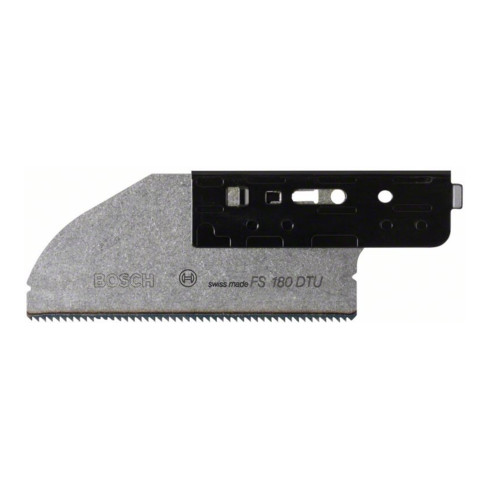 Bosch Trennsägeblatt FS 180 DTU HCS 145 mm 3 mm
