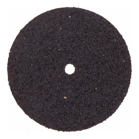 Bosch Trennscheibe, 24 mm