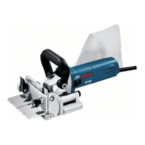 Bosch Universalfräse GFF 22 A Bosch Universalfräse GFF 22 A