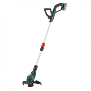 Bosch UniversalGrassCut 18V-26-500 – Akku-Rasentrimmer – 18V – SOLO – OHNE AKKU UND LADEGERÄT