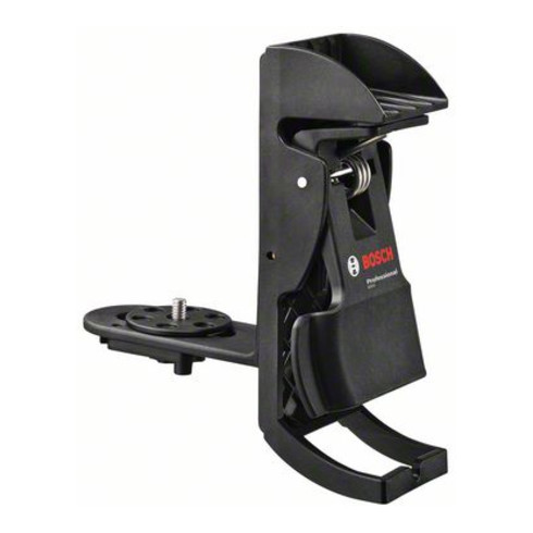 Bosch Universalhalterung BM 3