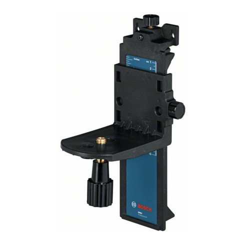 Bosch Universalhalterung WM 4
