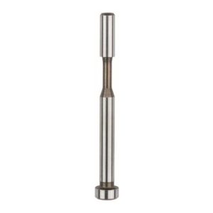 Bosch Universalstempel für Bosch-Nager passend zu GNA 1,3/1,6/2,0 Bosch Universalstempel für Bosch-Nager passend zu GNA 1,3/1,6/2,0