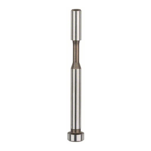 Bosch Universalstempel für Bosch-Nager passend zu GNA 1,3/1,6/2,0
