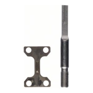 Bosch Universalstempel für Bosch-Nager passend zu GNA 1,6 L Professional Bosch Universalstempel für Bosch-Nager passend zu GNA 1,6 L Professional